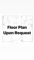 Grandeur Park Residences (D16), Condominium #450816401